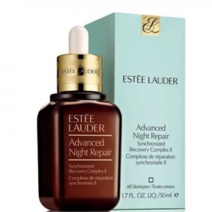 Estée Lauder Advanced Night Repair Serum 100ml