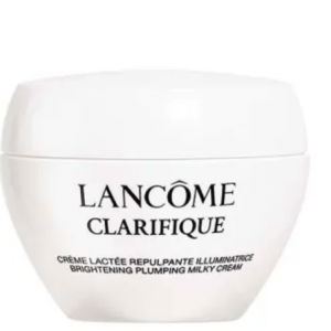 Lancôme Clarifique Brightening Milky Cream 50ml