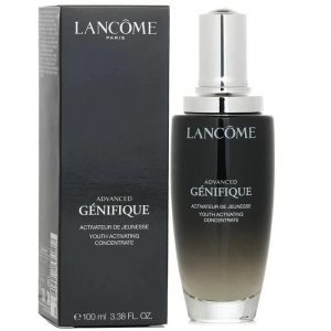 Lancôme Advanced Génifique Serum 100ml