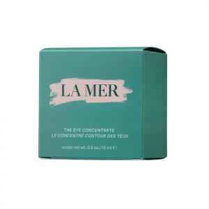 La Mer The Eye Concentrate 15ml