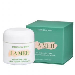 La Mer Crème de la Mer 60ml