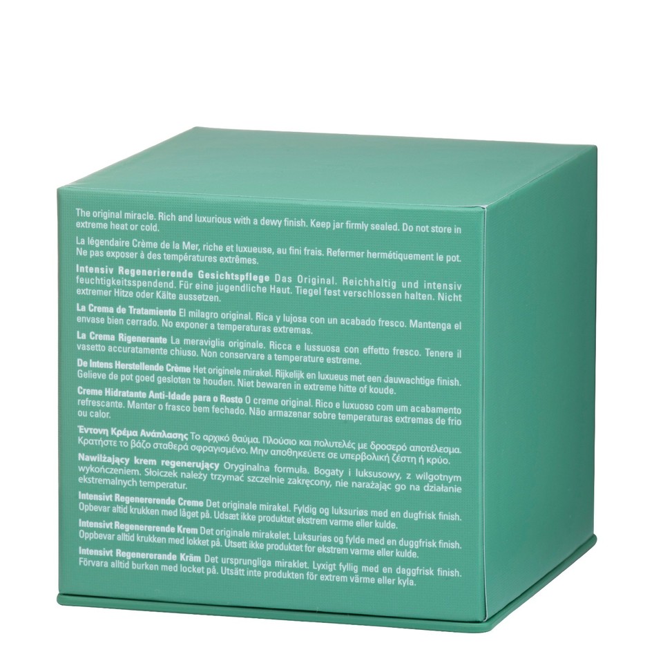 La Mer Crème de la Mer 60ml - Image 2